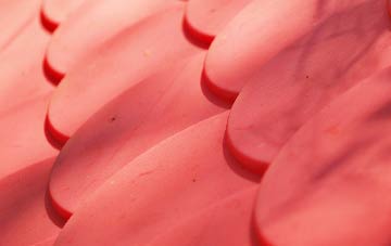 Sapcote plastic roof costs