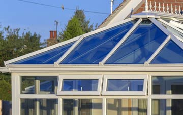 professional Sapcote conservatory insulation