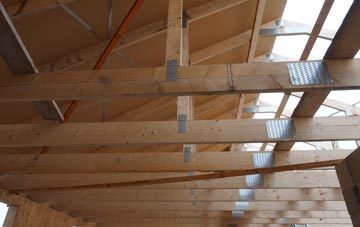 Sapcote roof truss costs