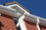 Sapcote fascias