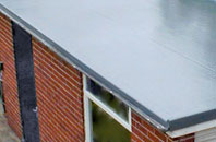 free Sapcote flat roofing insulation quotes