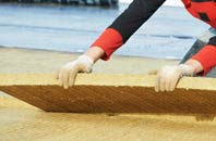 find rated Sapcote roof insulation companies