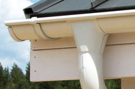 free Sapcote gutter installer quotes