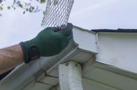 rated Sapcote guttering repair companies