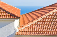 free Sapcote roof tile quotes