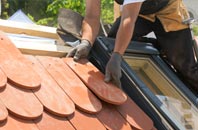Sapcote tiled roofing companies