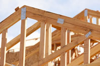 free Sapcote roof truss quotes