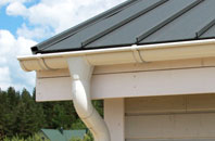 Sapcote soffits